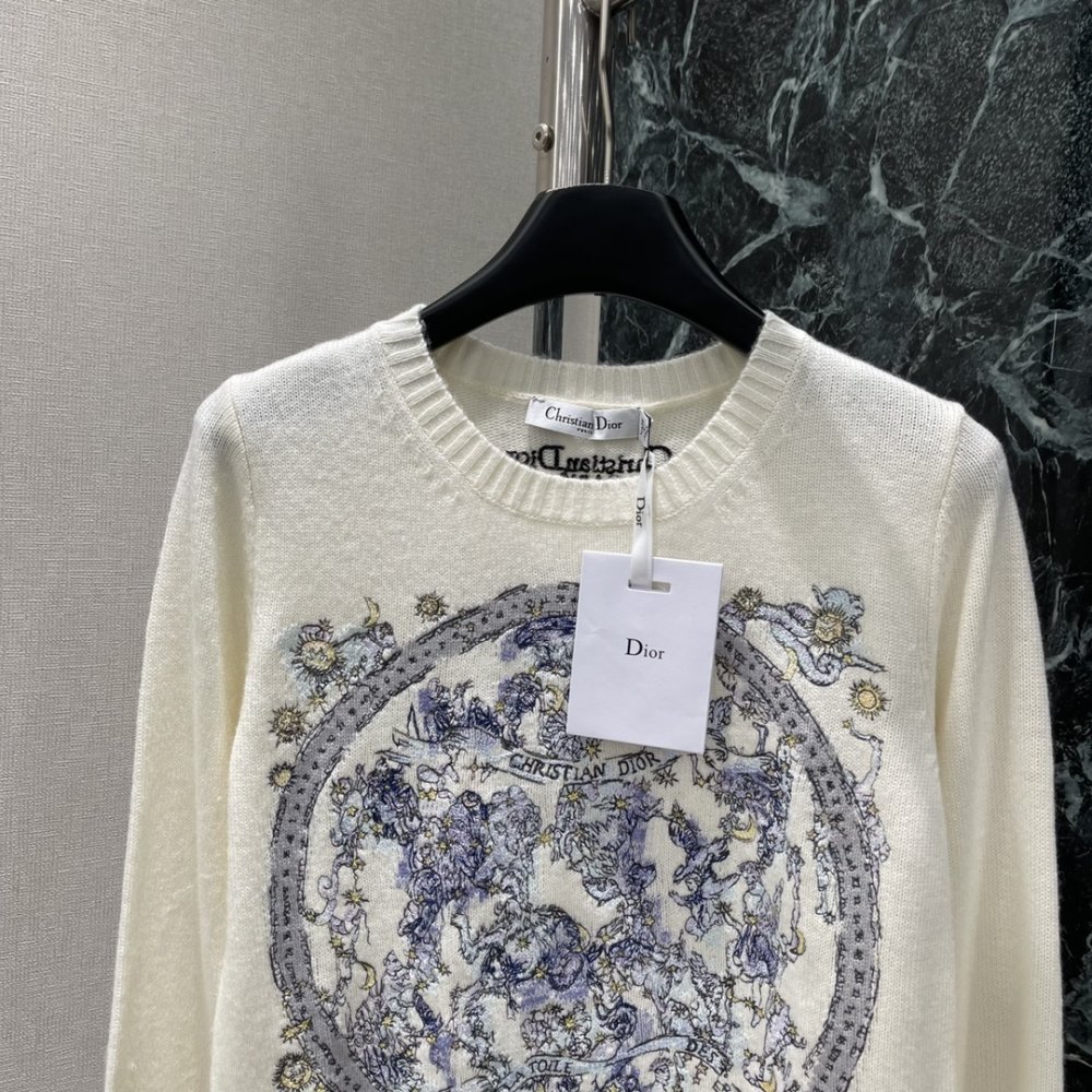 Кофта жіноча фото 2