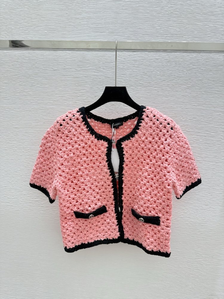 Кофта жіноча фото 2