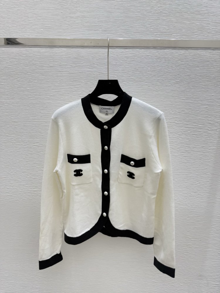 Кофта жіноча фото 2