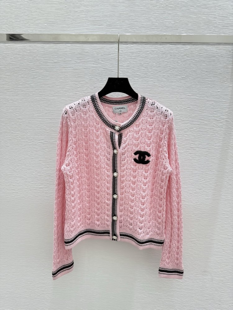 Кофта жіноча фото 2