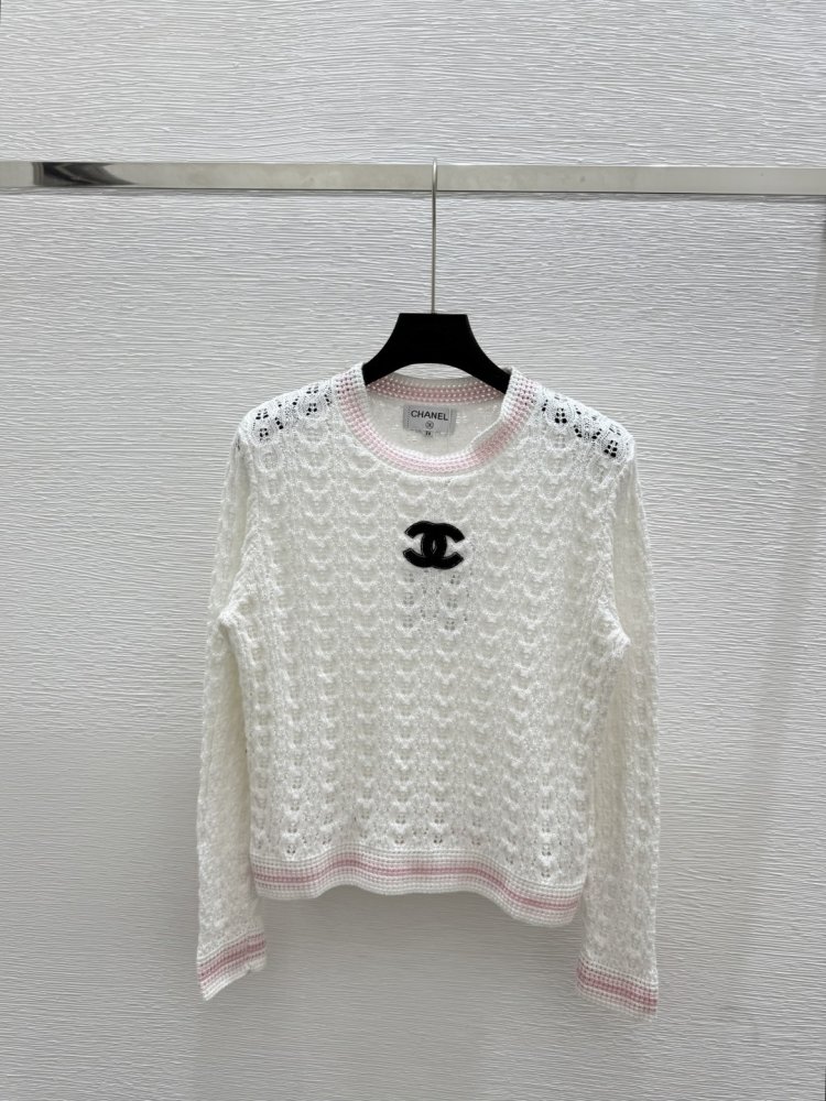 Кофта жіноча фото 2