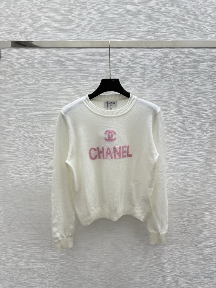 Кофта жіноча фото 2