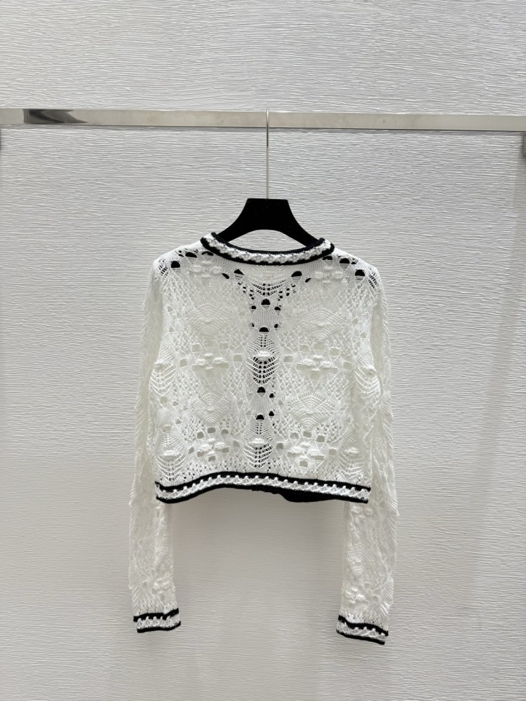 Кофта жіноча фото 2