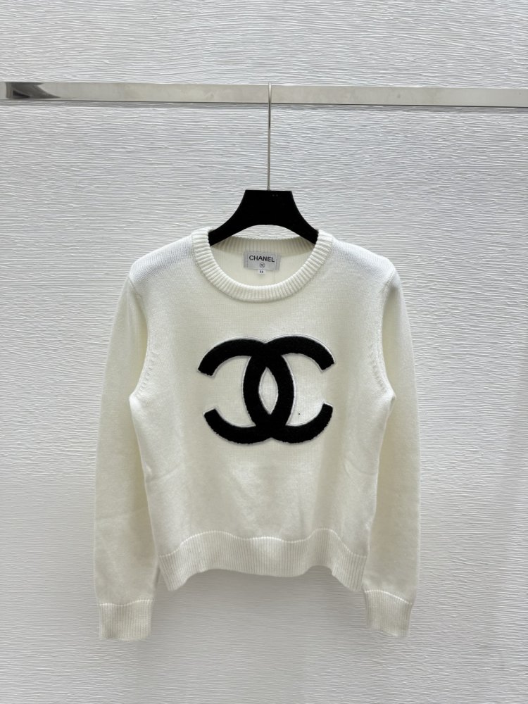 Кофта жіноча фото 2