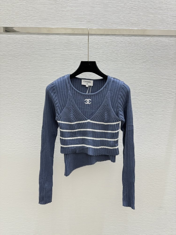 Кофта женская фото 2