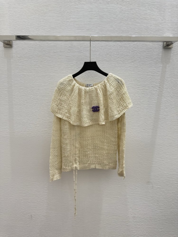 Кофта жіноча фото 2