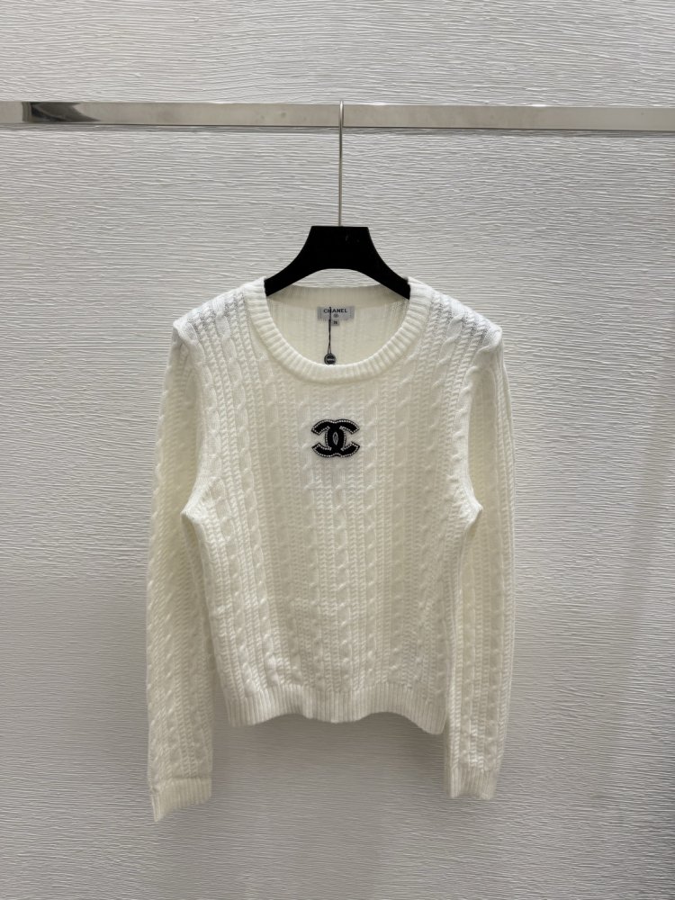 Blouse women's фото 2