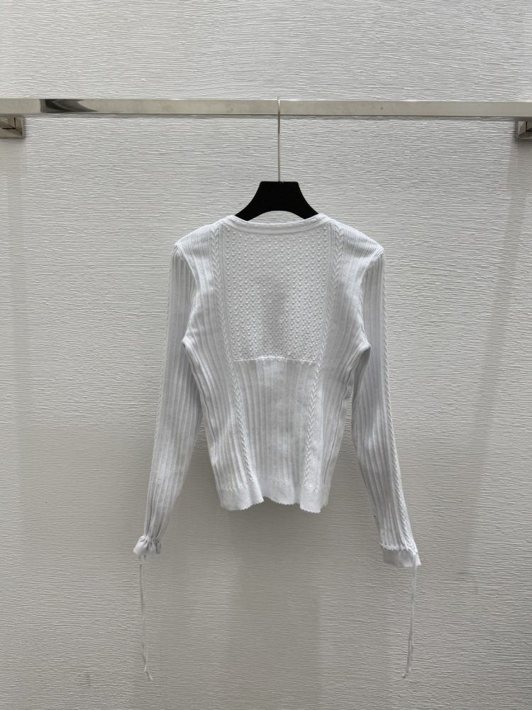 Кофта женская фото 2