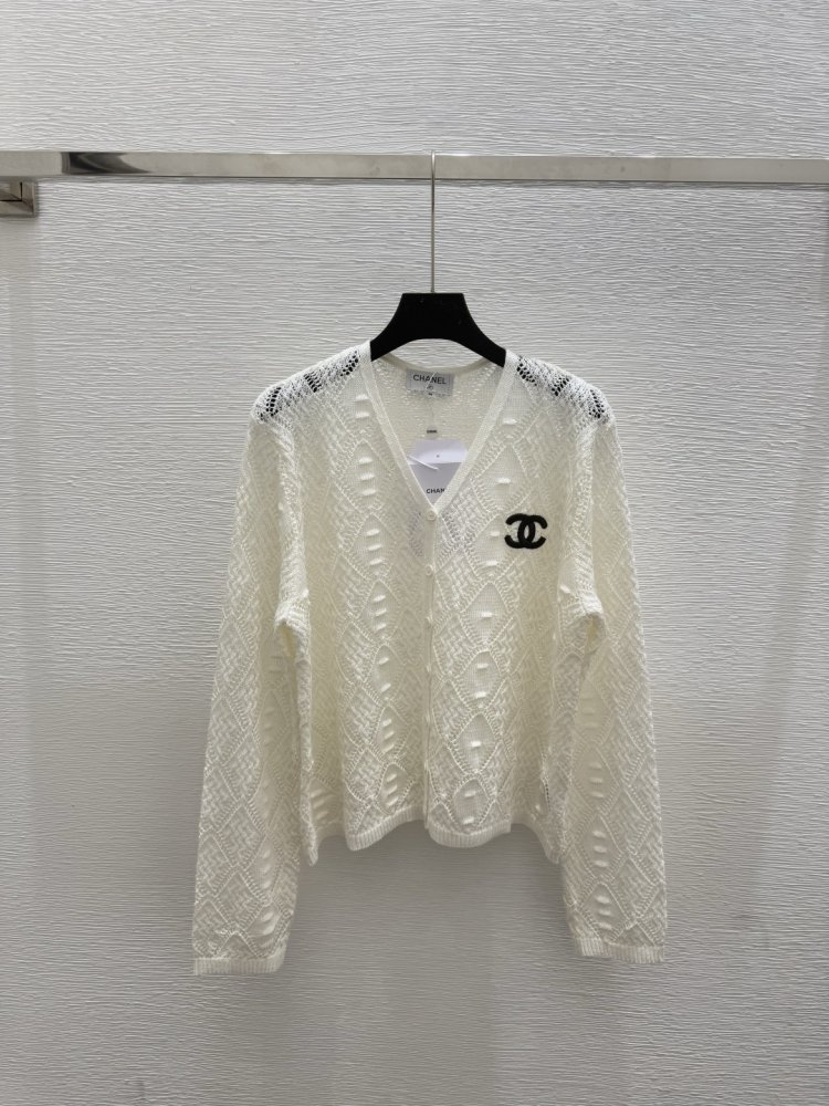 Кофта женская фото 2