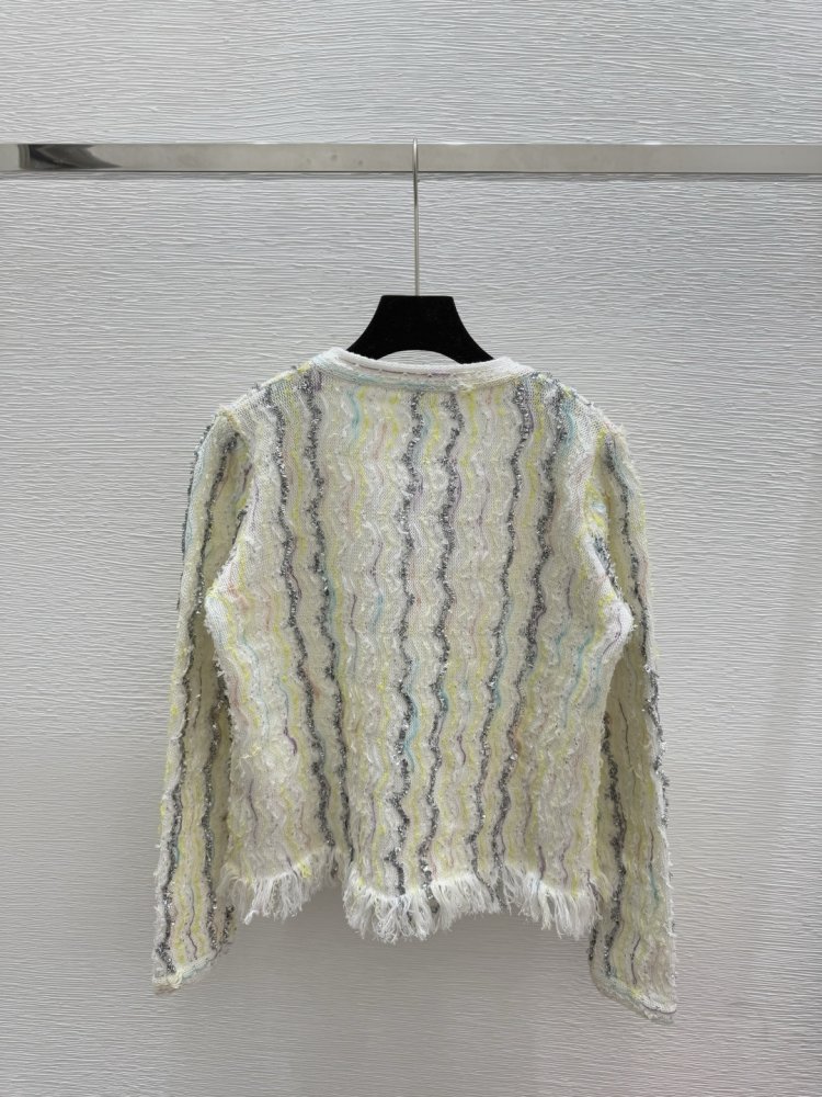 Кофта жіноча фото 2