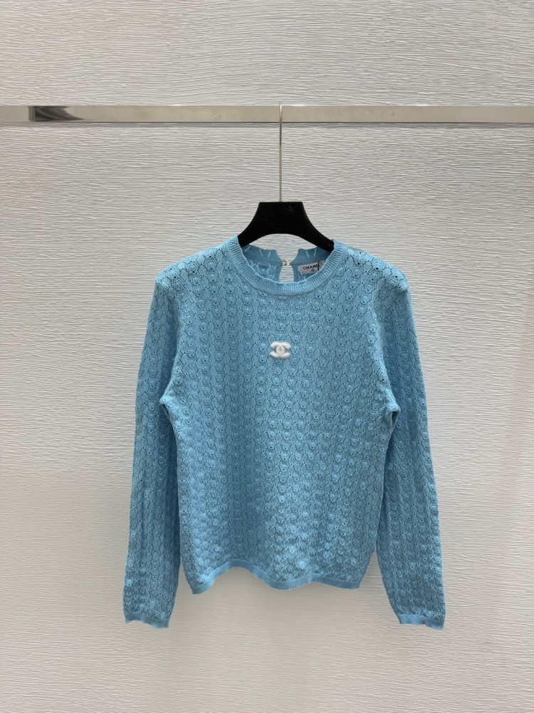 Кофта жіноча фото 2