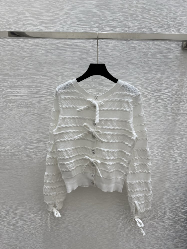 Кофта жіноча фото 2