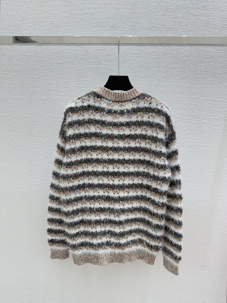 Кофта женская фото 2