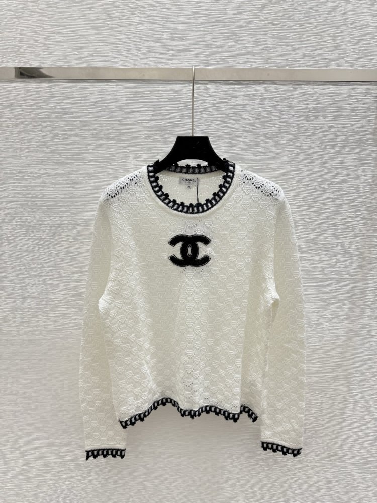 Кофта жіноча фото 2