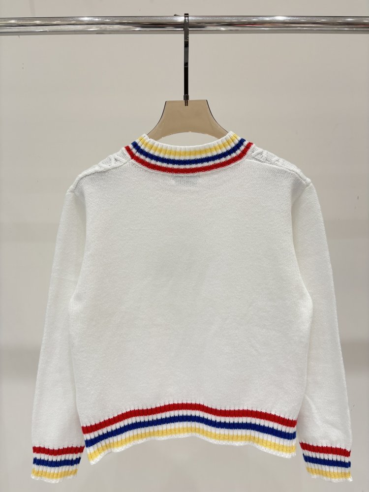 Кофта жіноча фото 2