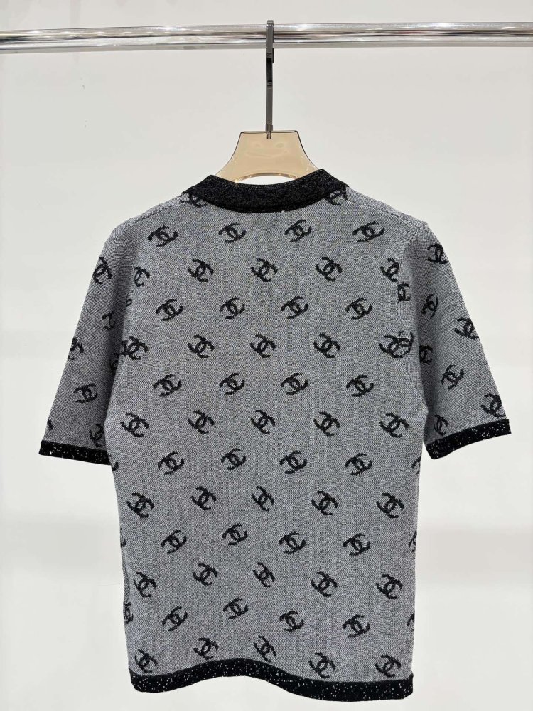 Кофта жіноча фото 2