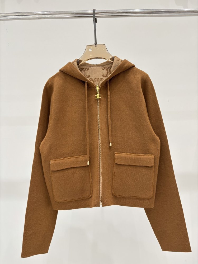 Кофта жіноча фото 2