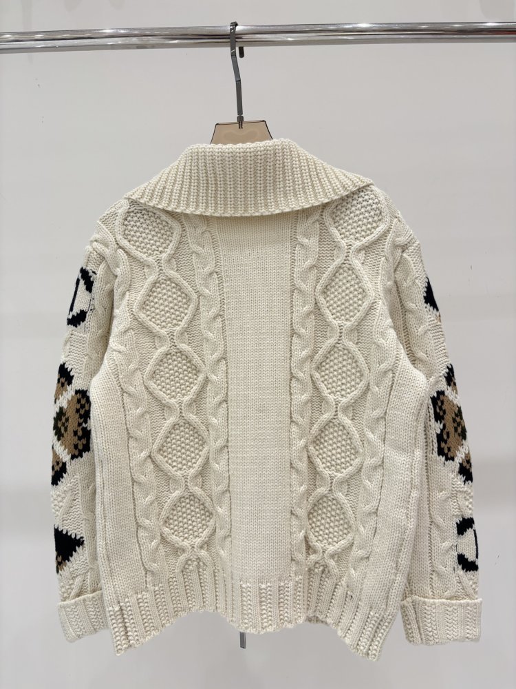 Кофта жіноча фото 2