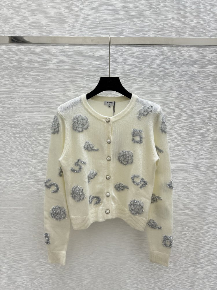 Кофта жіноча фото 2