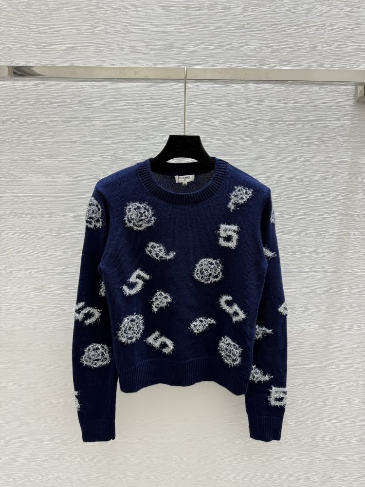 Кофта жіноча фото 2