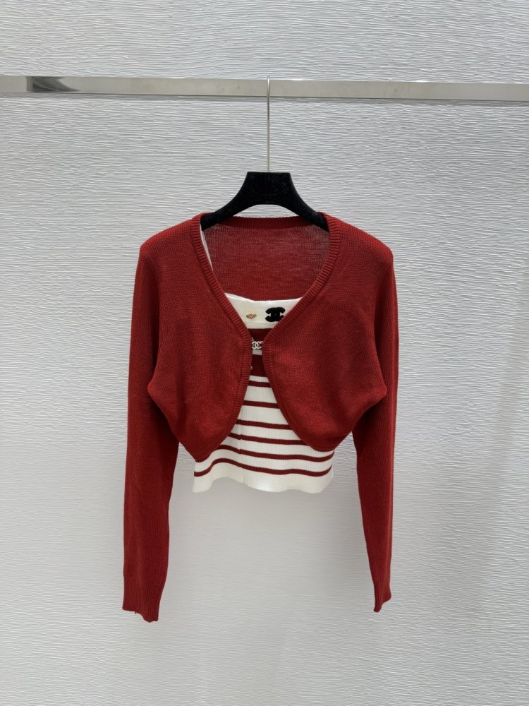 Кофта женская фото 2