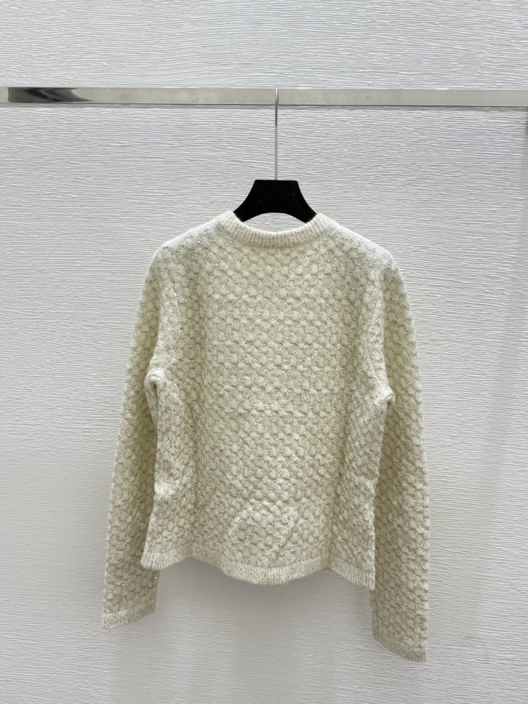 Кофта женская фото 2