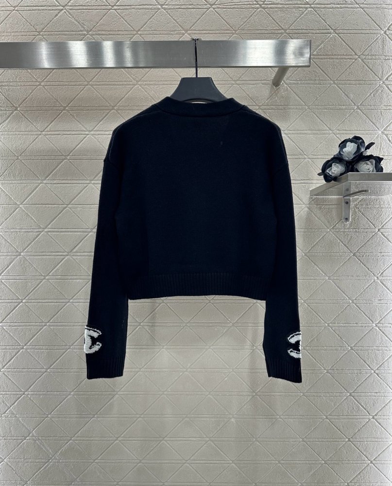 Кофта жіноча фото 2