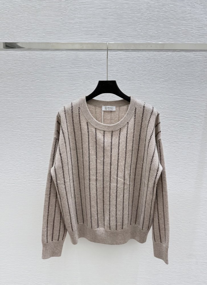 Blouse women's фото 2