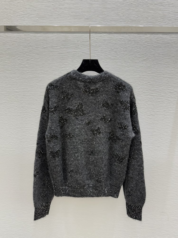 Кофта жіноча фото 2