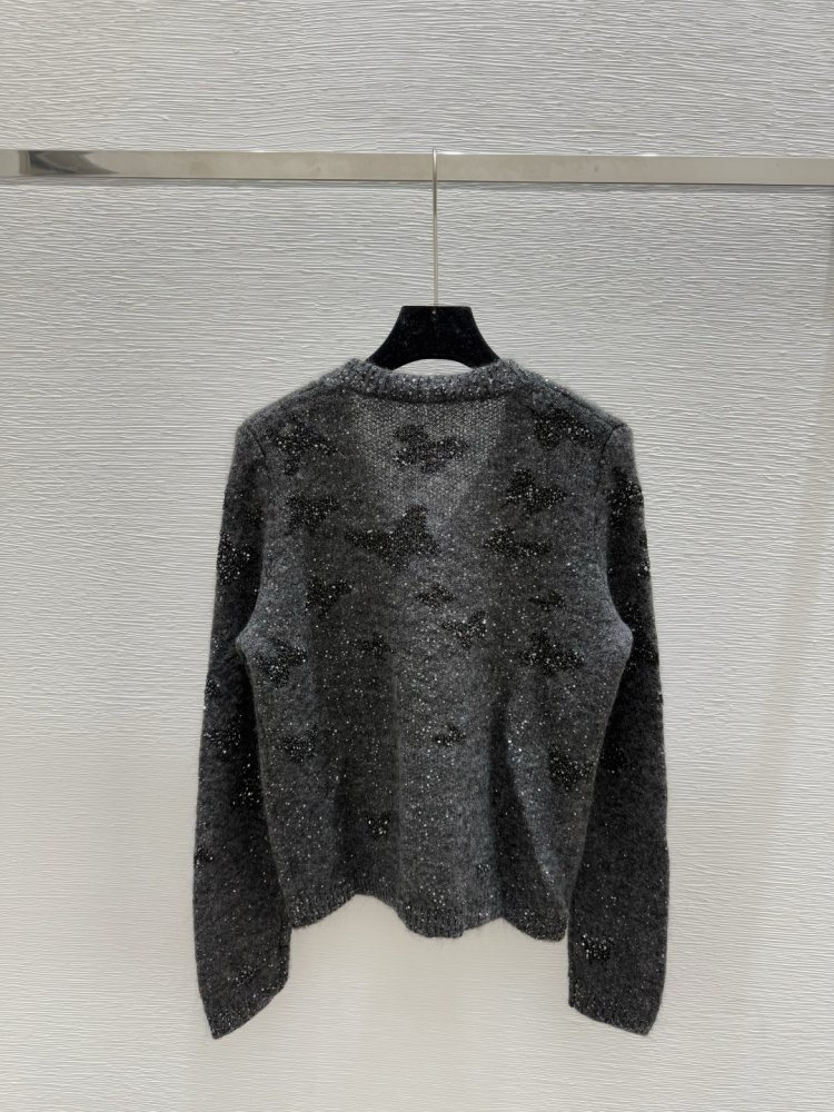 Кофта женская фото 2