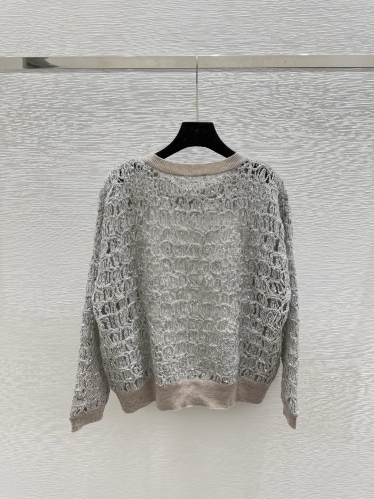 Кофта женская фото 2