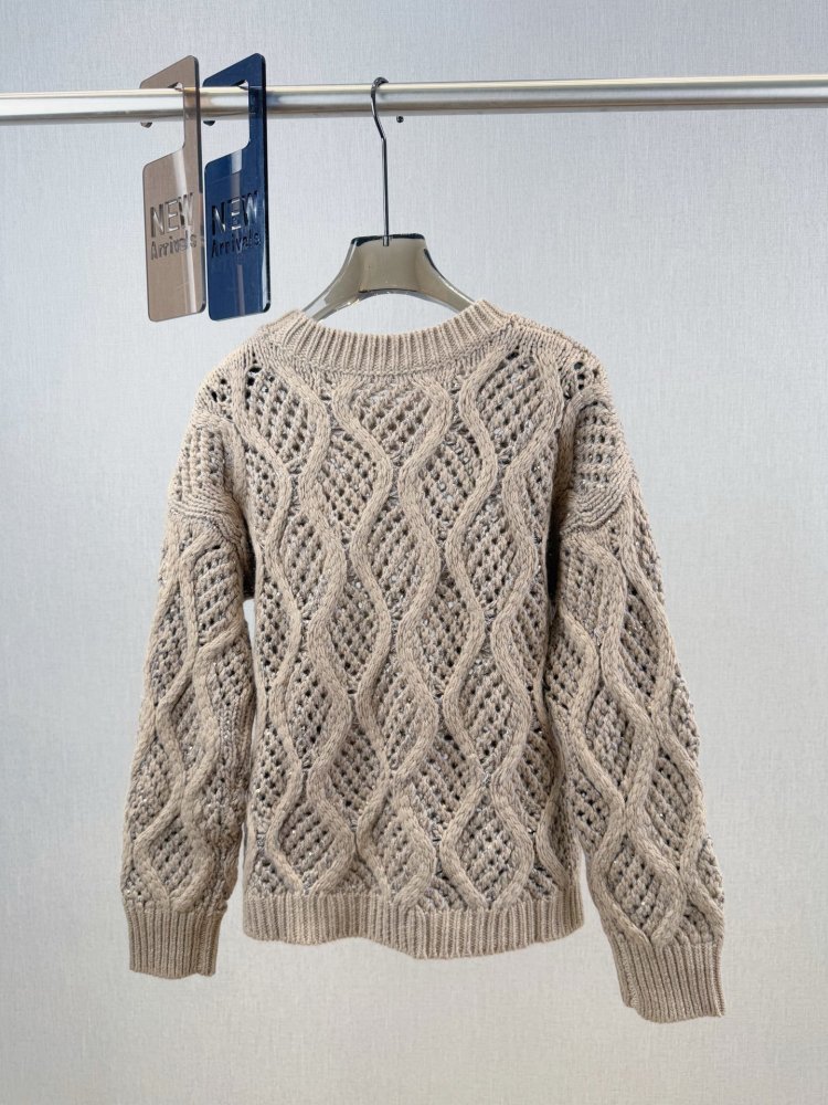 Кофта женская фото 2