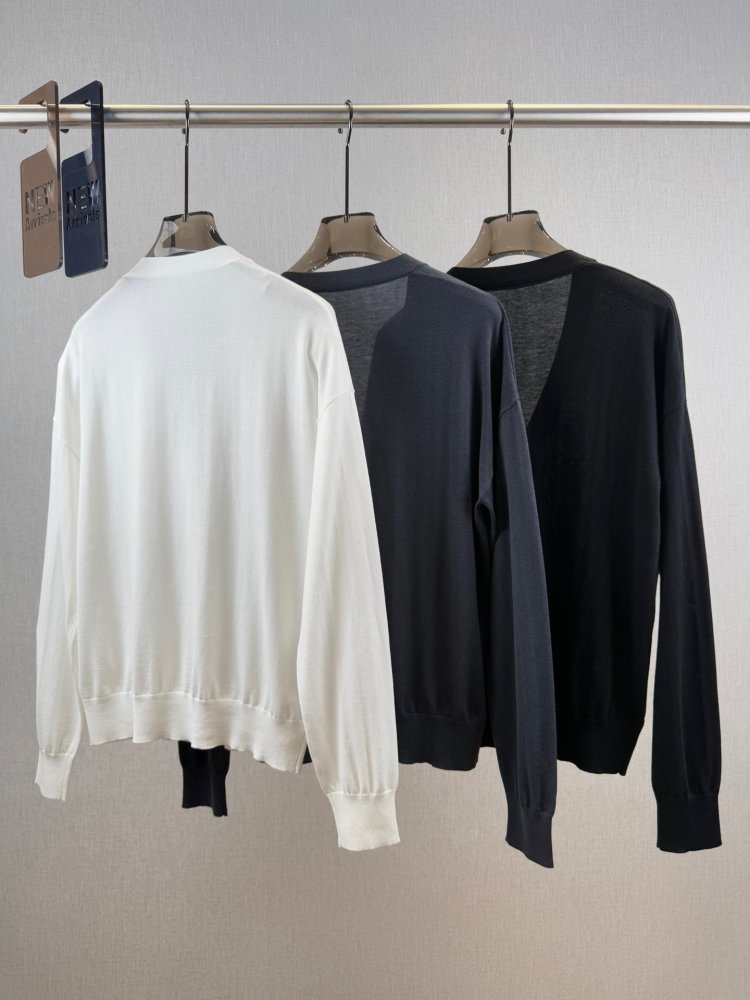 Кофта женская фото 2