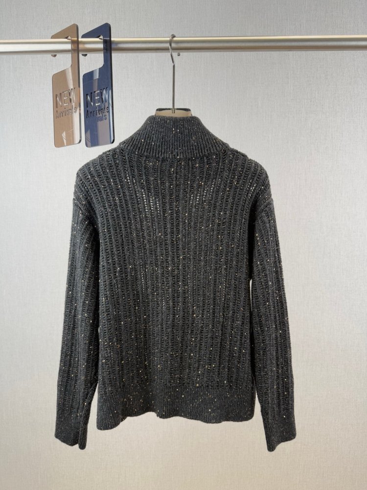 Кофта женская фото 2