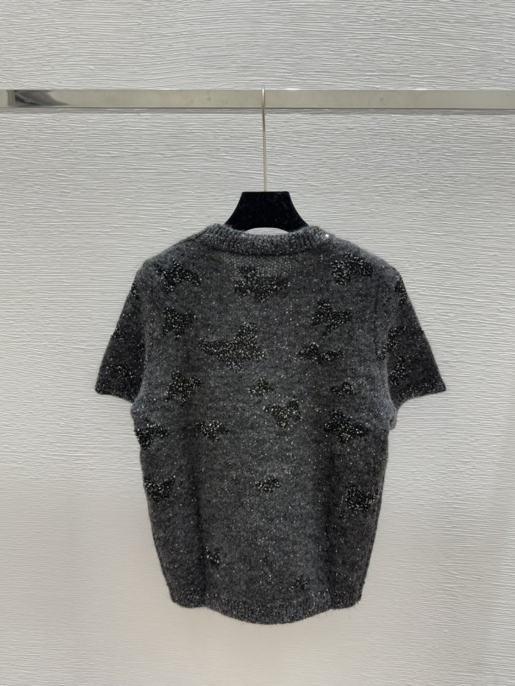 Кофта женская фото 2