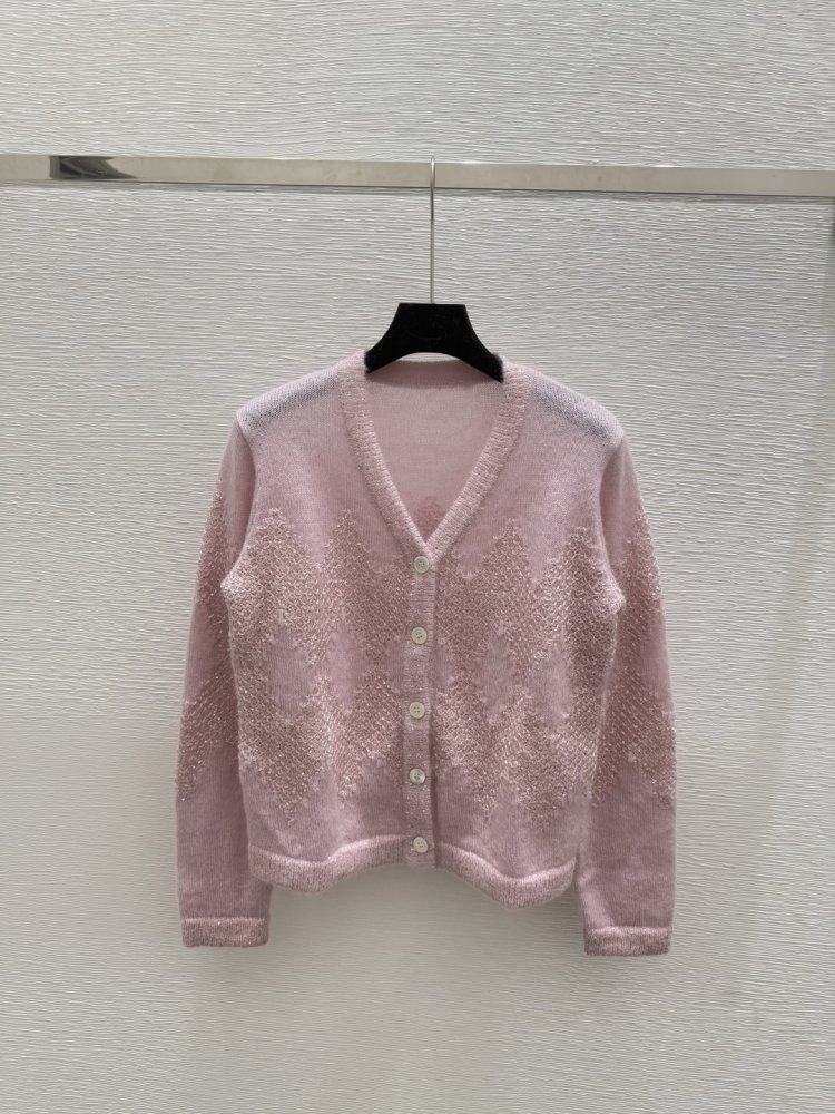 Кофта женская фото 2