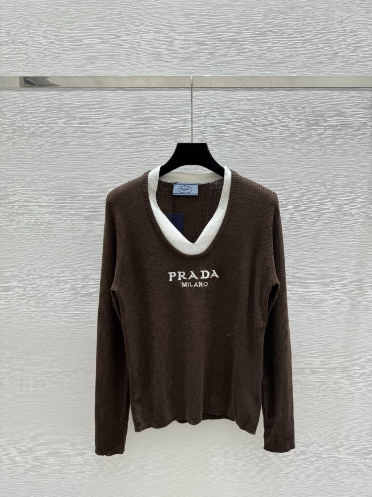 Кофта женская фото 2