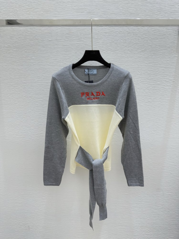 Blouse women's фото 2