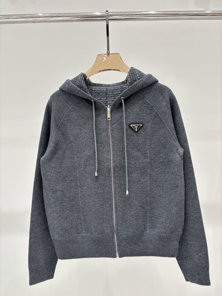 Кофта женская фото 2