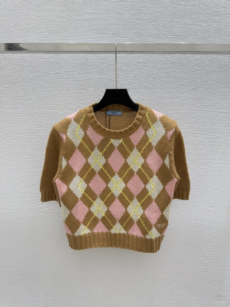 Кофта жіноча фото 2