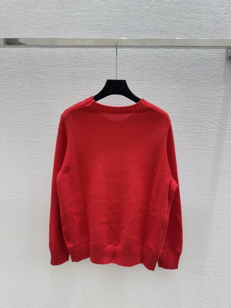 Кофта жіноча фото 2