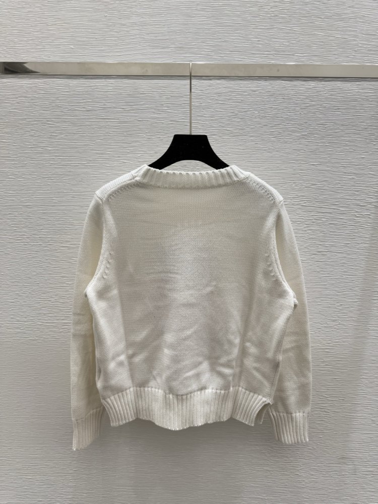 Кофта жіноча фото 2