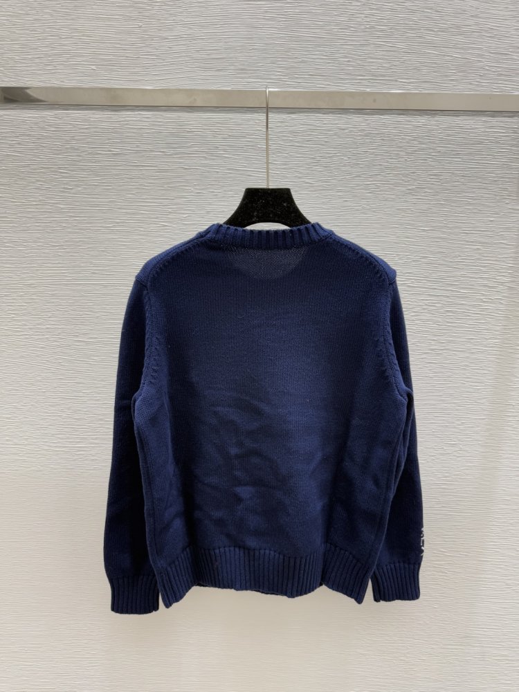 Кофта женская фото 2