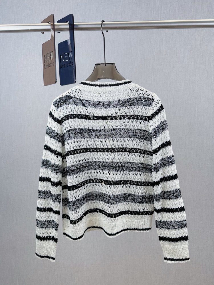 Кофта жіноча фото 2