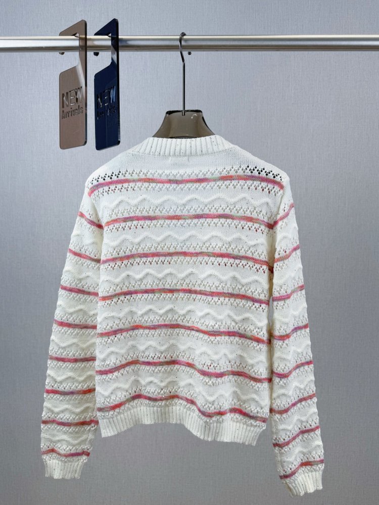 Blouse women's фото 2