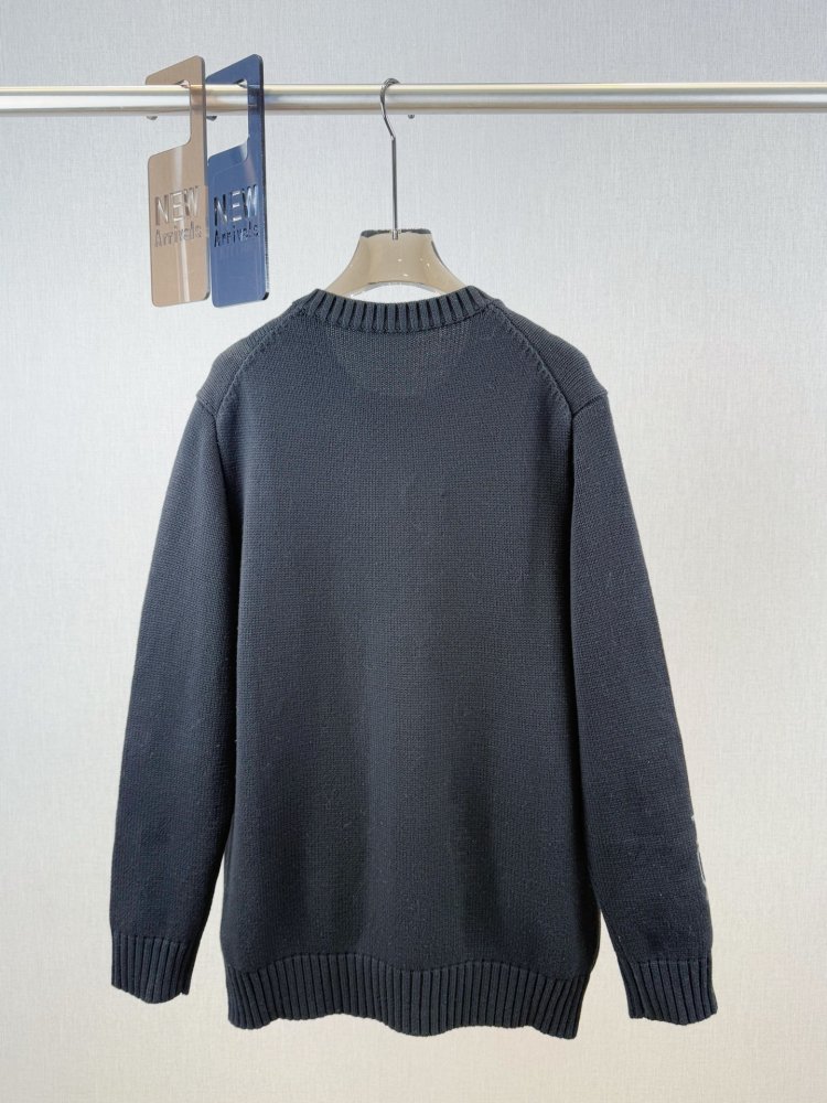 Кофта женская фото 2