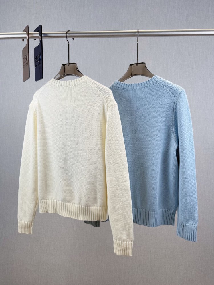 Кофта женская фото 2