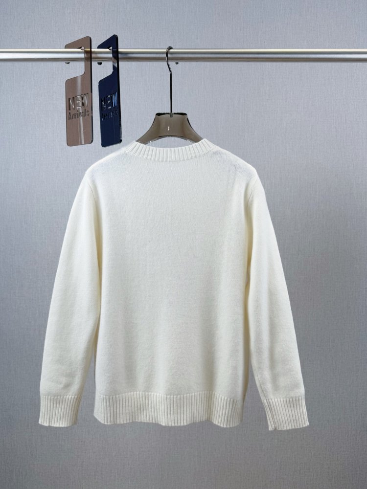 Кофта женская фото 2