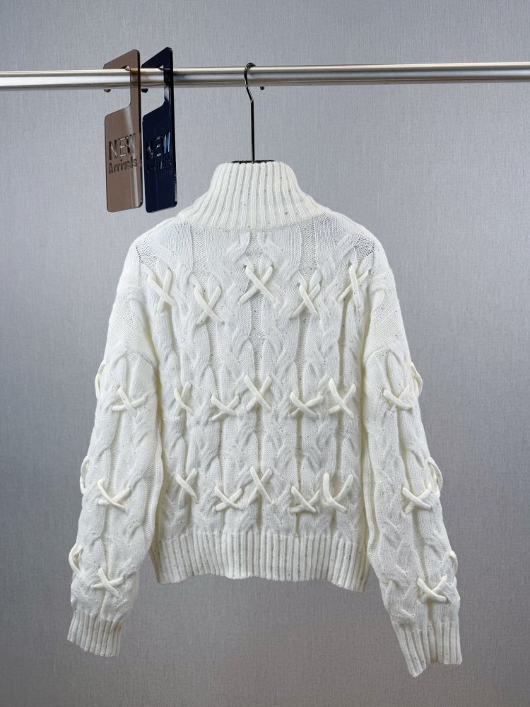 Blouse women's фото 2