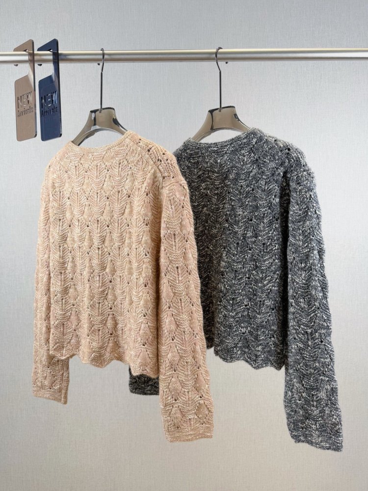 Кофта женская фото 2